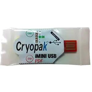 Image of iMini USB ΜΙΑΣ ΧΡΗΣΗΣ